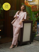 Pink color option