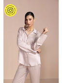 Beige color option, Sold out, Currently selected