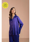 Blue color option, Sold out