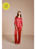 Maroon color option, Sold out