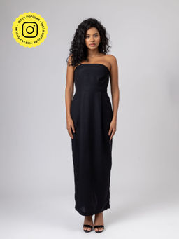 Doodlage - Denise Dress