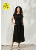 Black color option