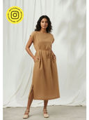 Beige color option, Sold out
