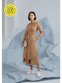 Beige color option, Sold out