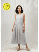 Grey color option, Sold out, Currently selected