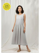 Grey color option