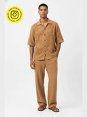 Beige color option, Sold out, Currently selected
