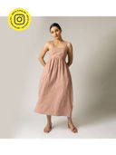 Pink color option, Sold out