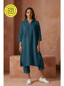 Teal color option, Sold out