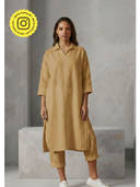Beige color option, Sold out, Currently selected