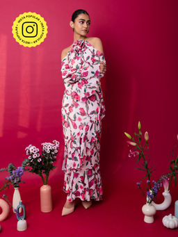 Essgee - Onset Skirt