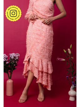 Essgee - Fethi Skirt