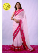 Pink color option