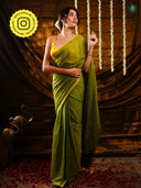 Green color option, Sold out