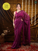 Purple color option