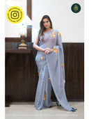 Grey color option