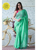 Green color option