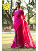 Pink color option