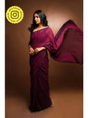 Purple color option, Sold out