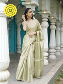 Green color option, Sold out