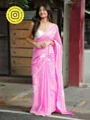 Pink color option