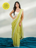 Mustard color option