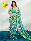 Teal color option, Currently selected