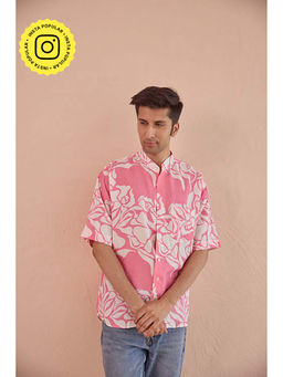 Fancy Pastels - Pookie Shirt