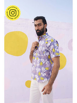 Fancy Pastels - Slushie Shirt