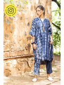 Blue color option, Sold out