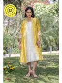 Yellow color option