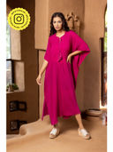 Pink color option, Sold out, Currently selected
