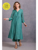 Green color option