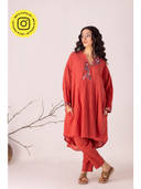 Red color option