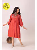 Red color option, Sold out