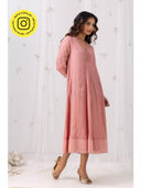 Pink color option