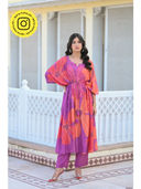 Orange color option, Sold out