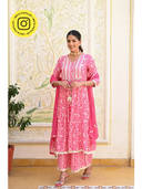 Pink color option, Sold out