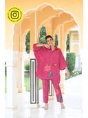 Pink color option, Sold out, Currently selected