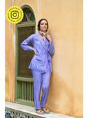 Purple color option, Sold out