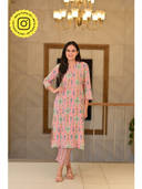 Pink color option, Sold out, Currently selected