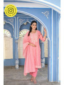 Pink color option, Sold out
