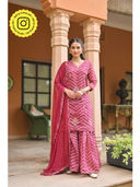 Pink color option, Sold out