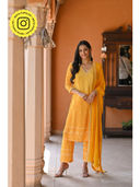 Yellow color option, Sold out, Currently selected