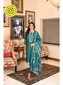 Green color option, Sold out