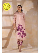 Pink color option, Sold out