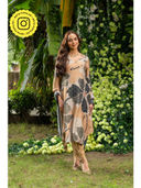 Beige color option, Sold out, Currently selected