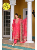Pink color option, Sold out, Currently selected