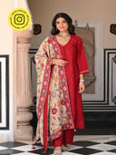 Red color option