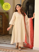 Beige color option
